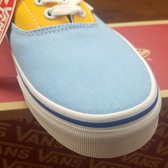 Van's Era BRAND New - Picture 8 of 10